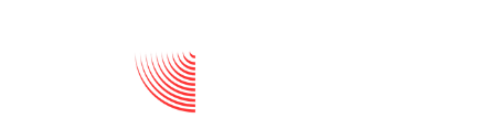 SXO
