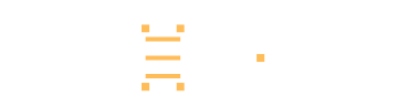 SXO