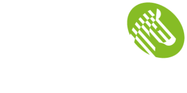 Visible Crossing